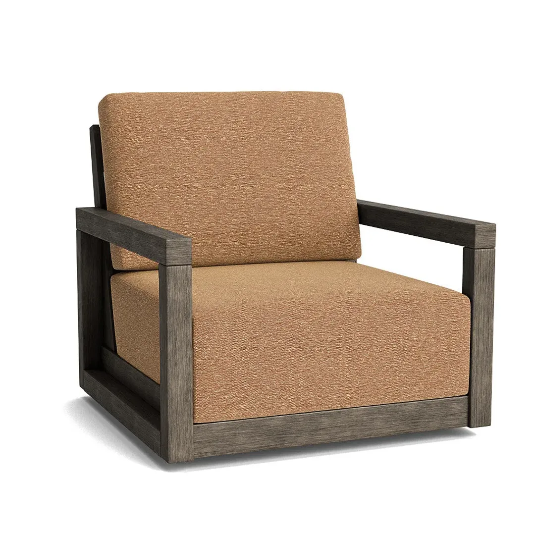 furniture1-293595