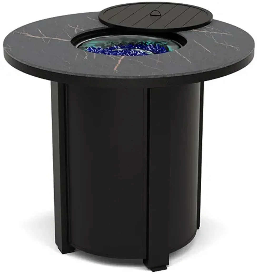 furniture1-293599