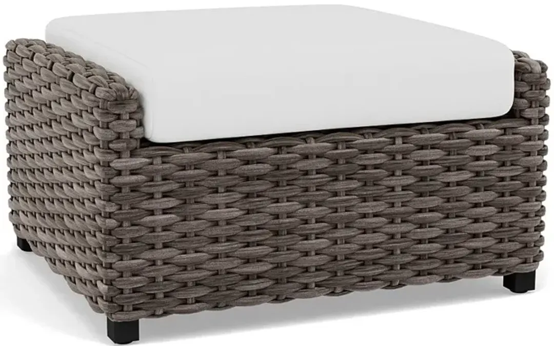 furniture1-293608