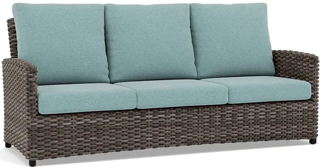 furniture1-293613
