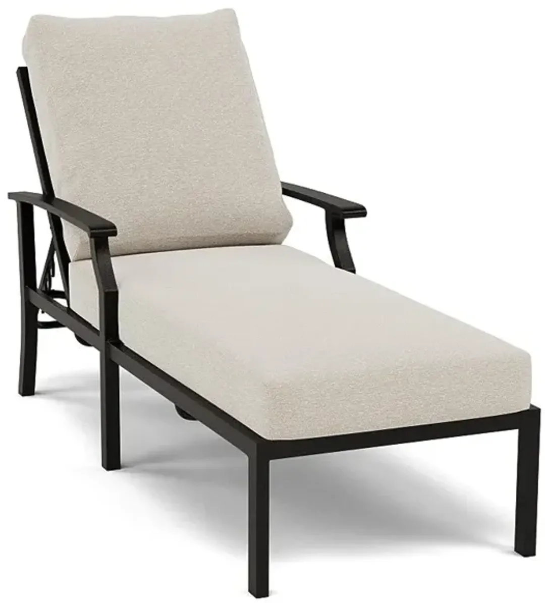 furniture1-293628
