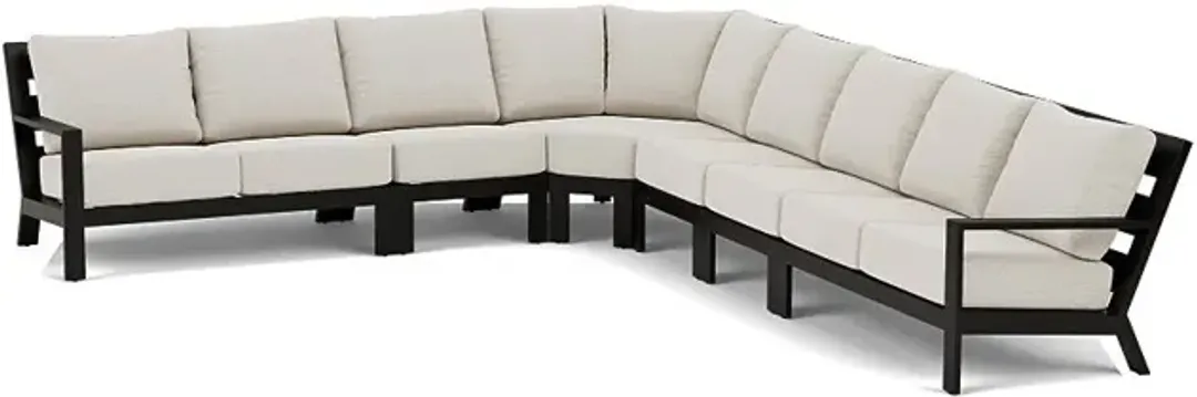 furniture1-293690