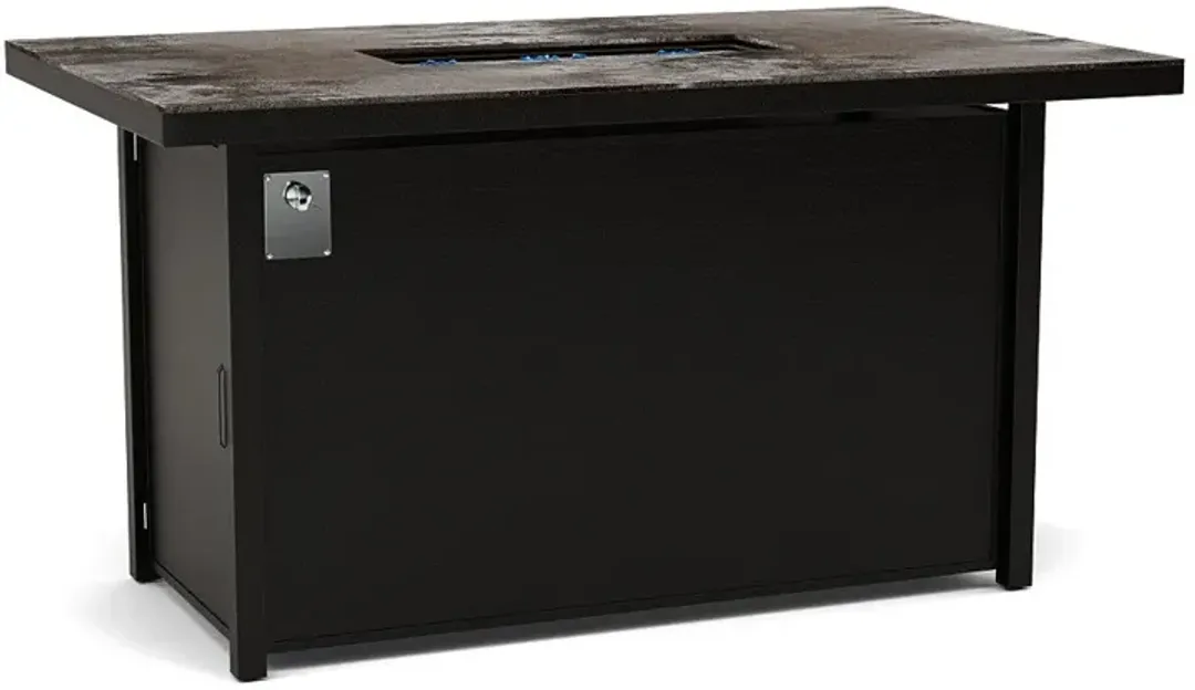 furniture1-293707