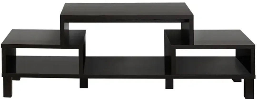 furniture1-293737