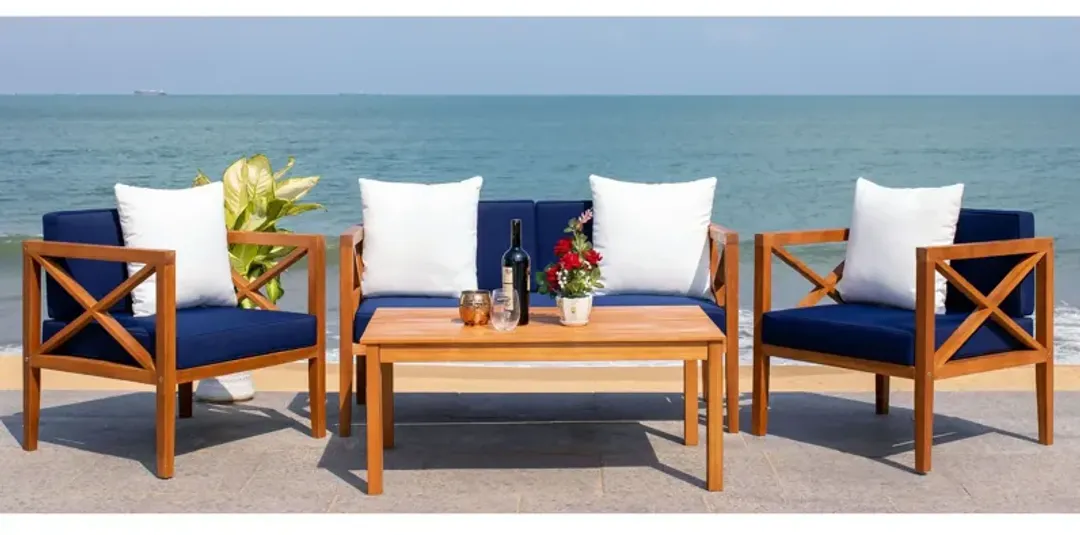 furniture1-293876