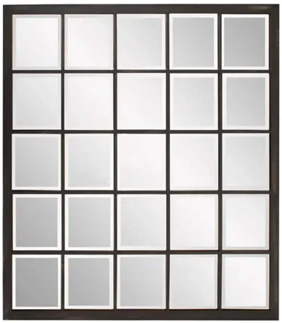 furniture1-293899