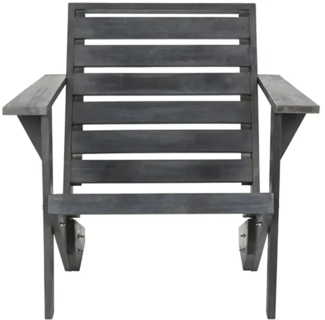 furniture1-293913