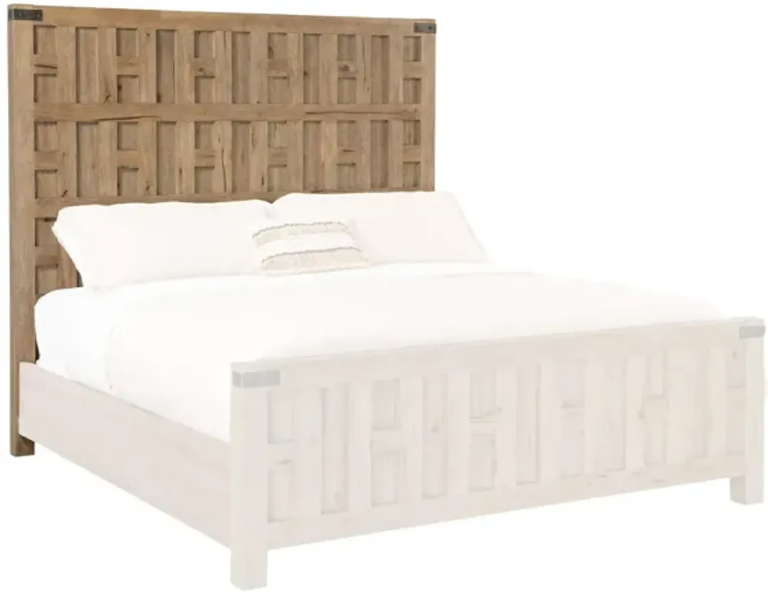furniture1-293929
