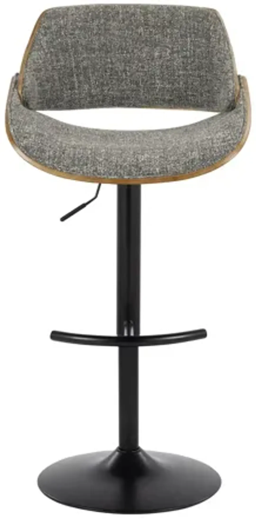 furniture1-293988