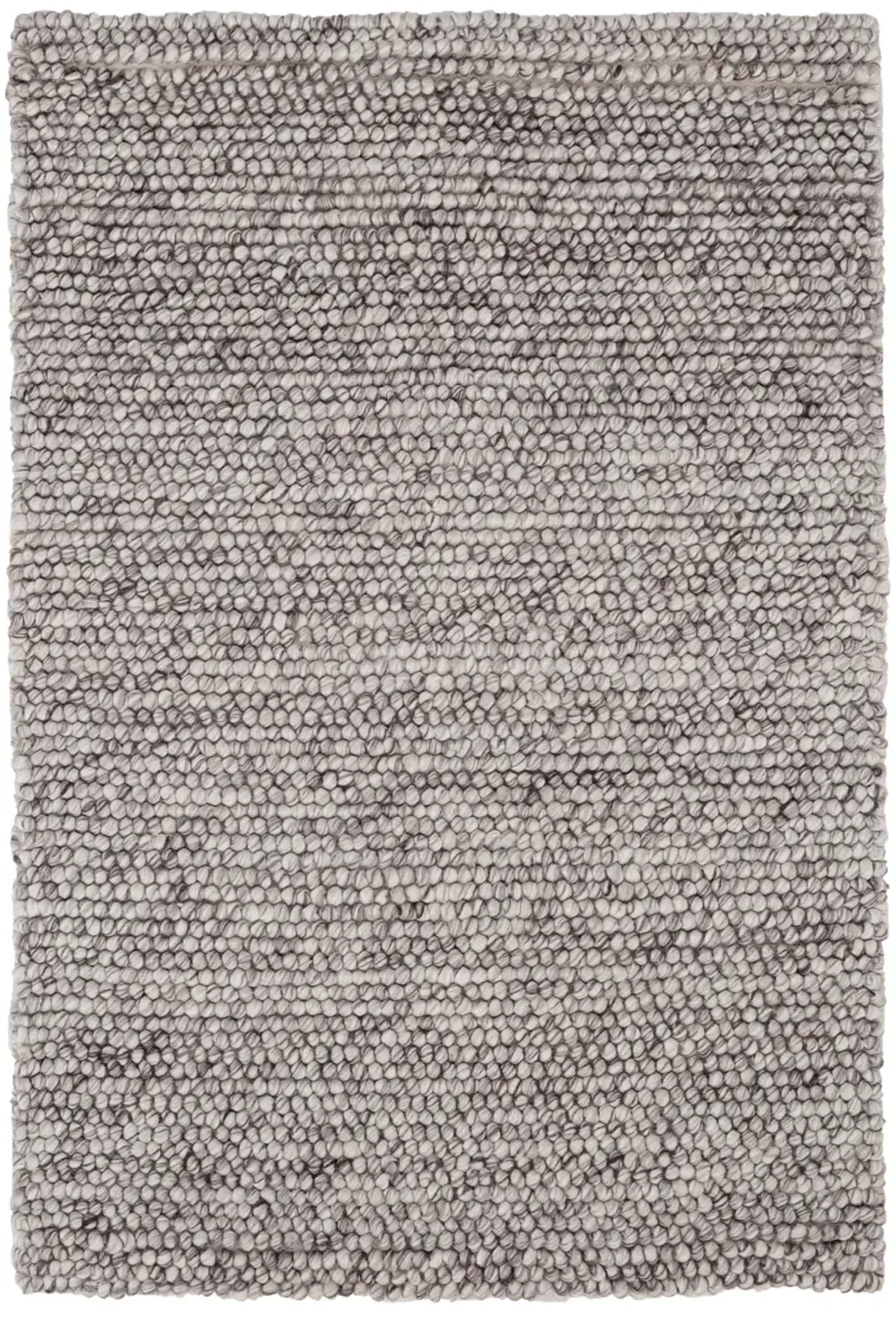 furniture1-294024
