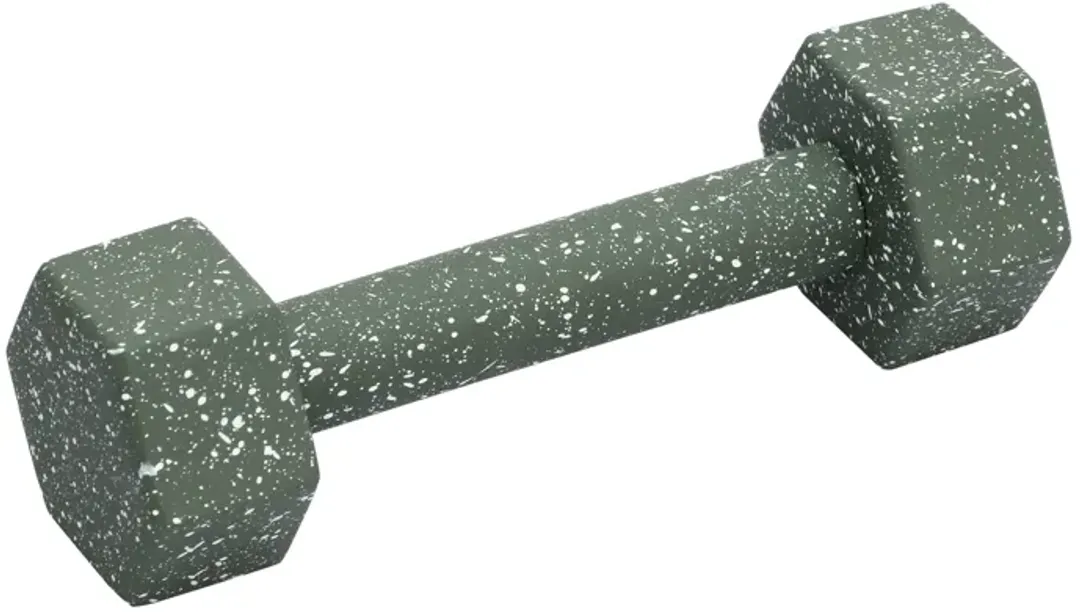 furniture1-294129