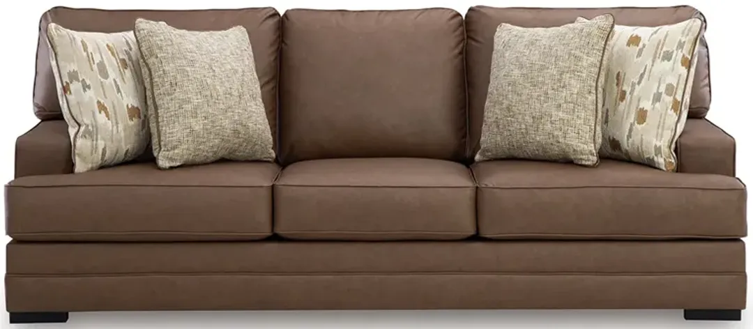 furniture1-294232