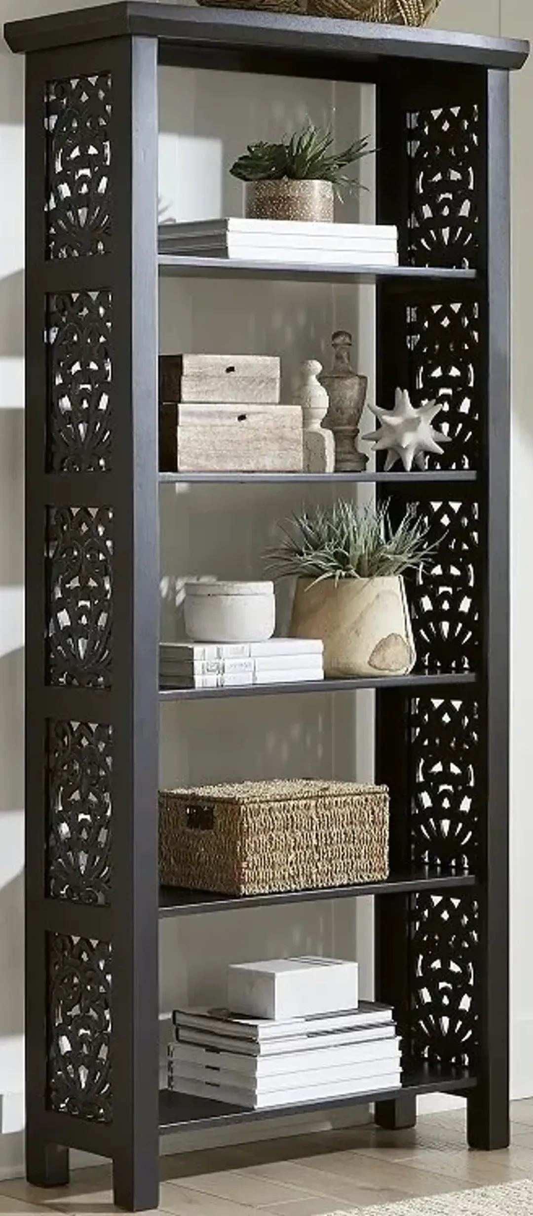 furniture1-294311