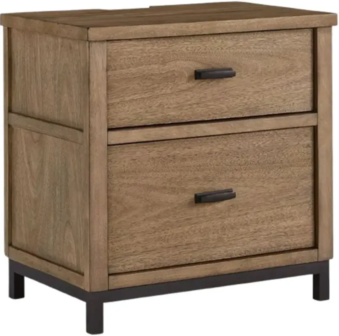 furniture1-294450