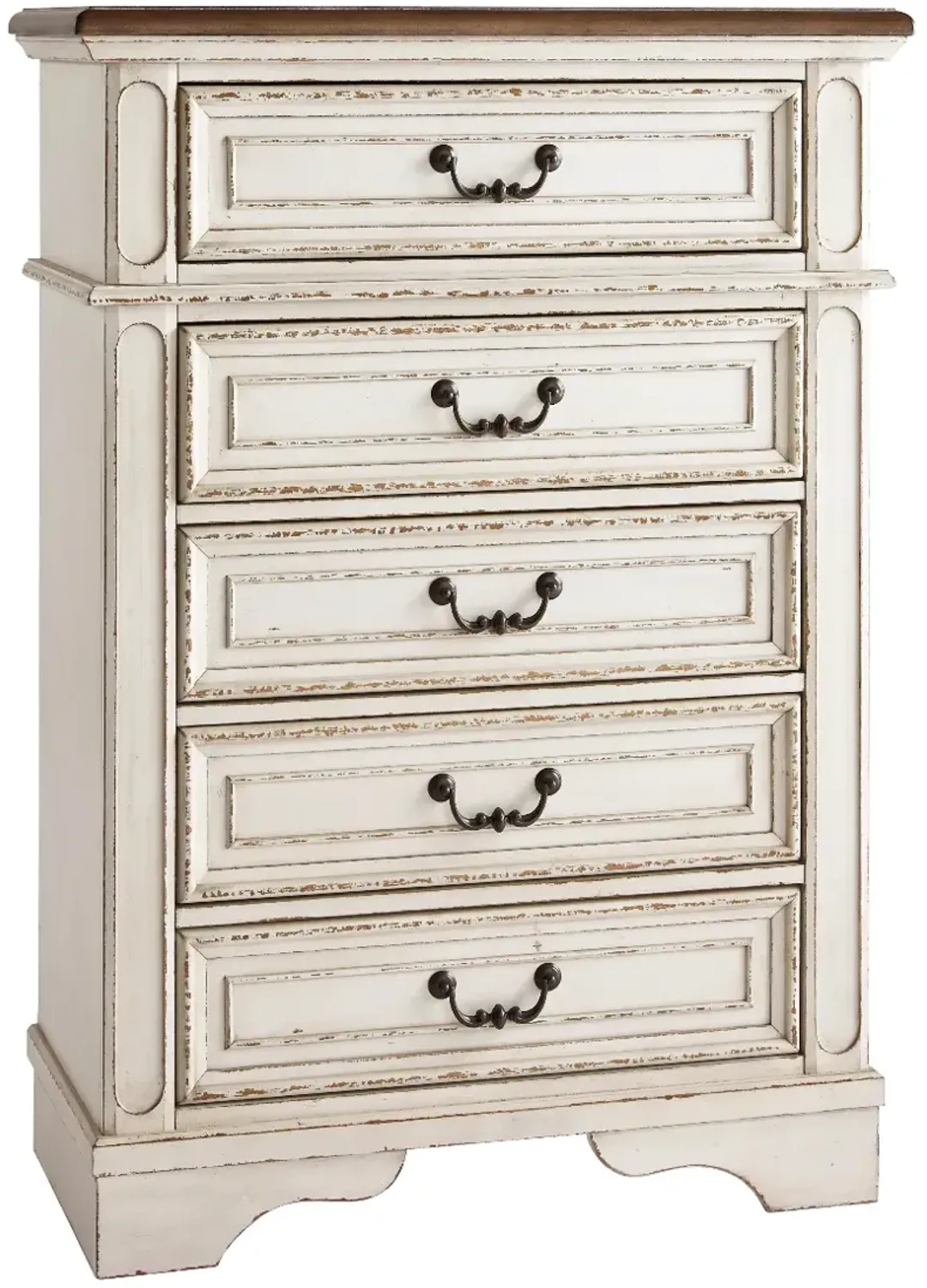 furniture1-294460