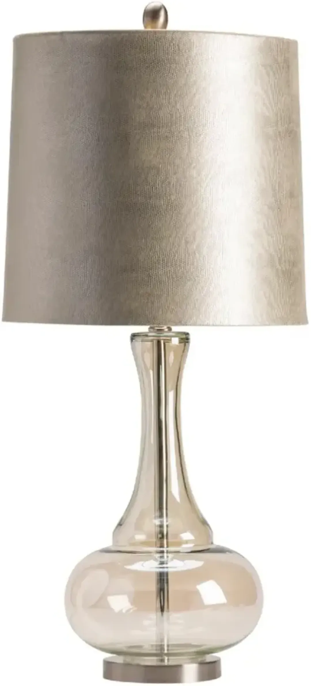 furniture1-294487