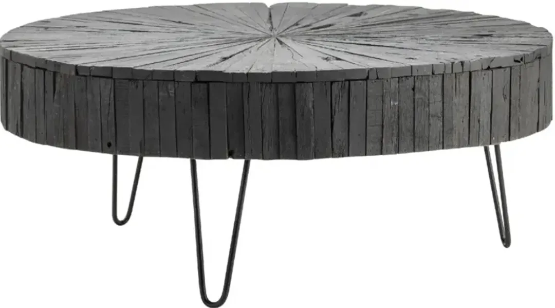 furniture1-294499