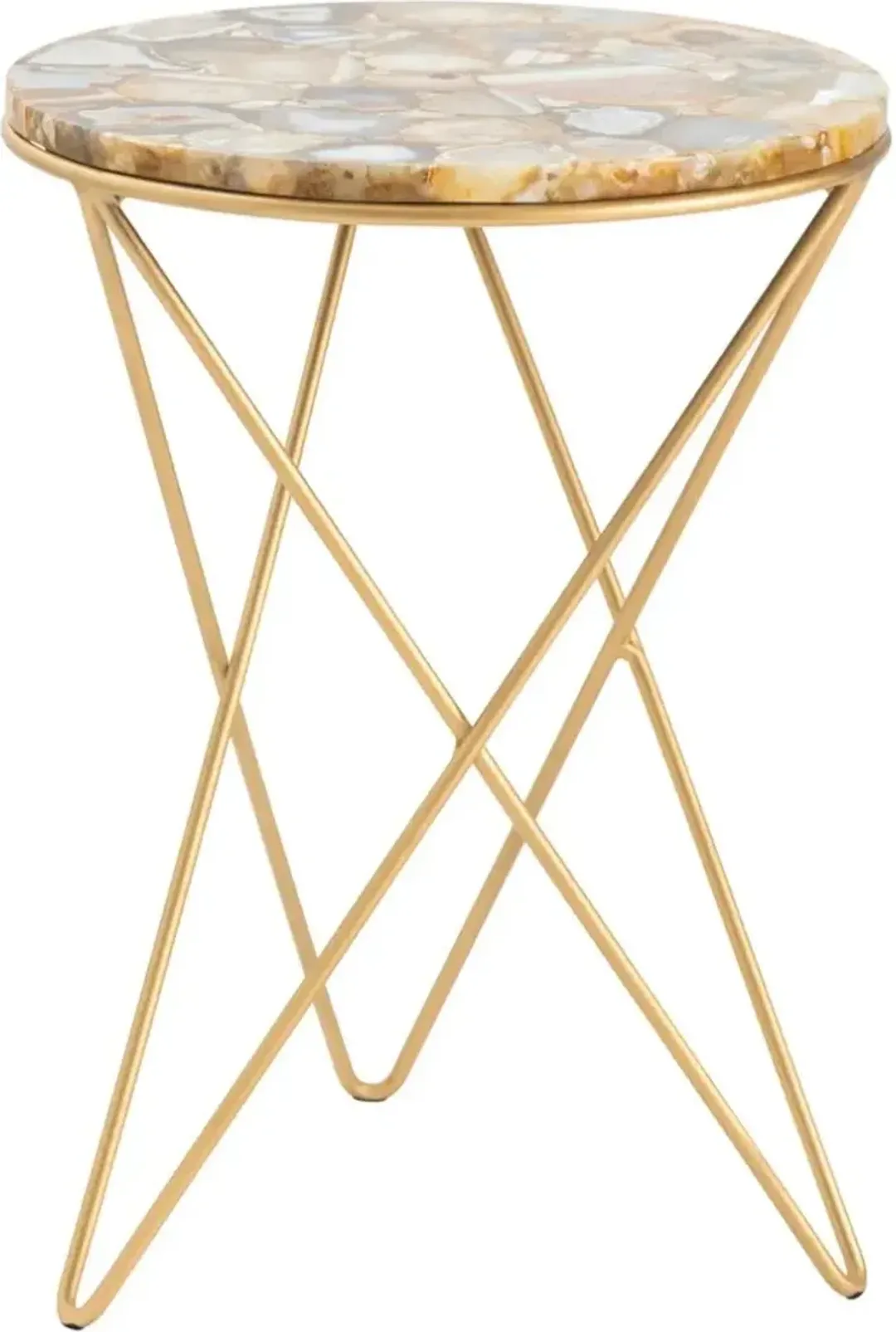 furniture1-294515