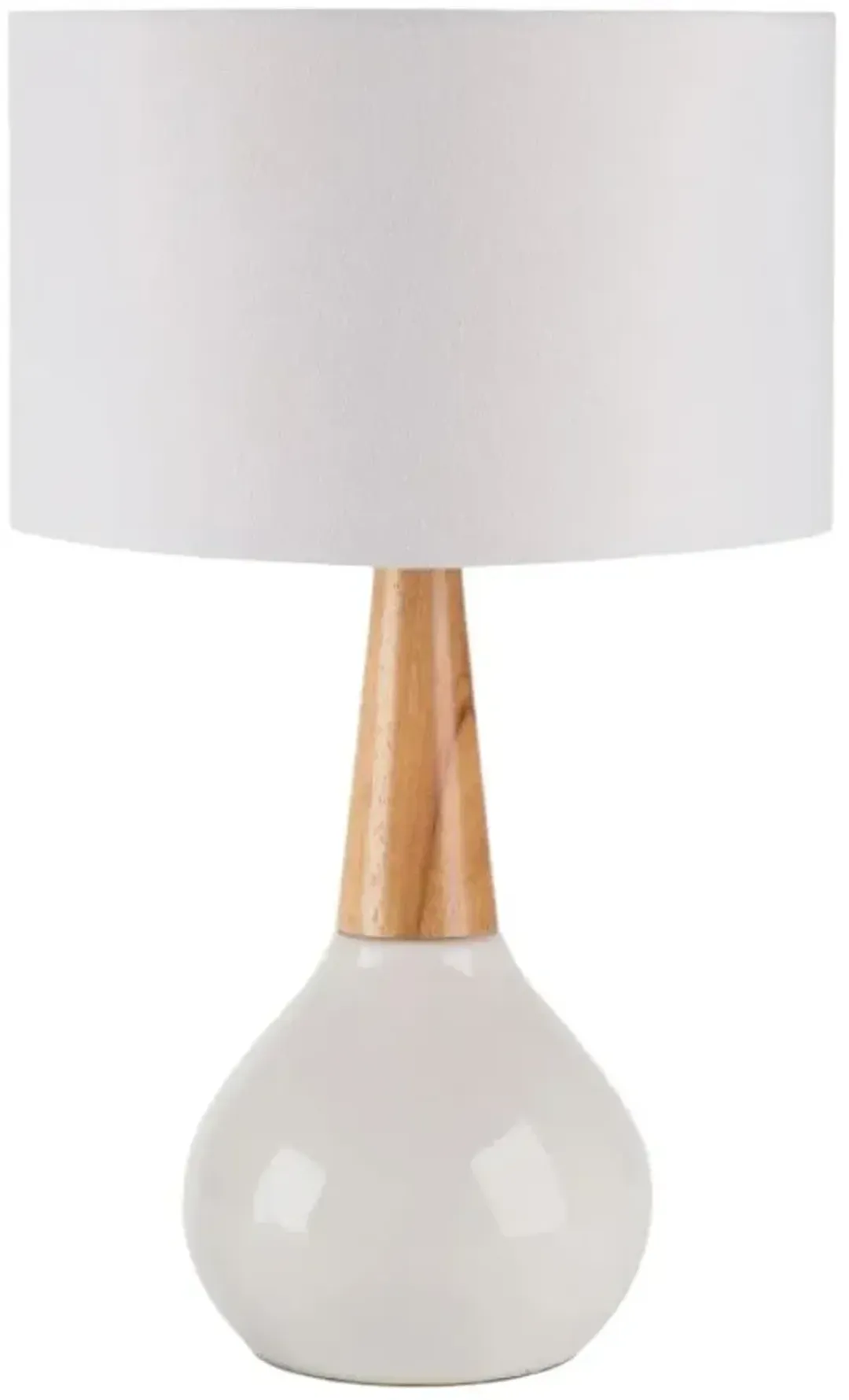 furniture1-294570