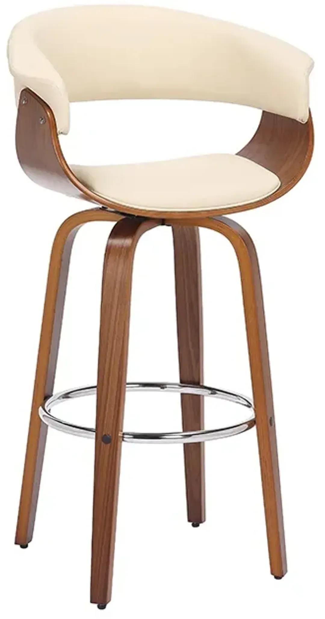 furniture1-294606