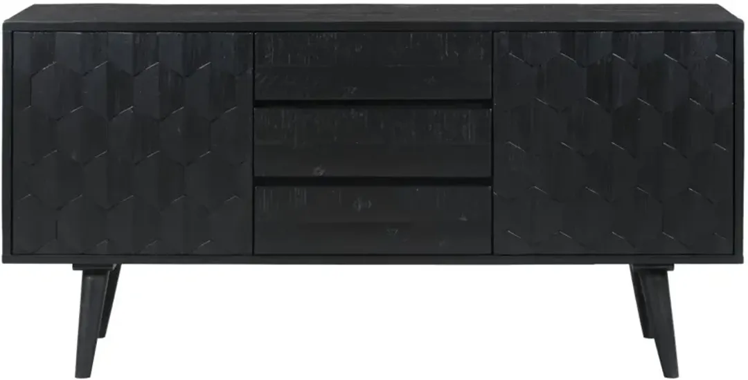 furniture1-294702