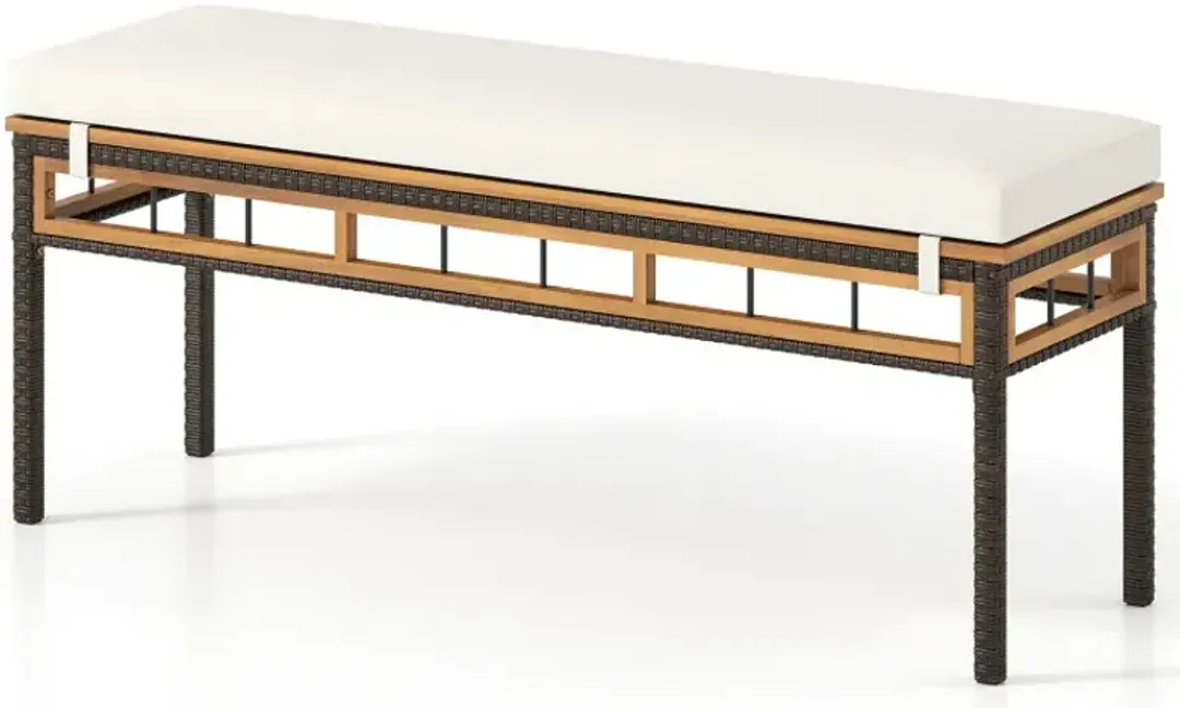 furniture1-294728