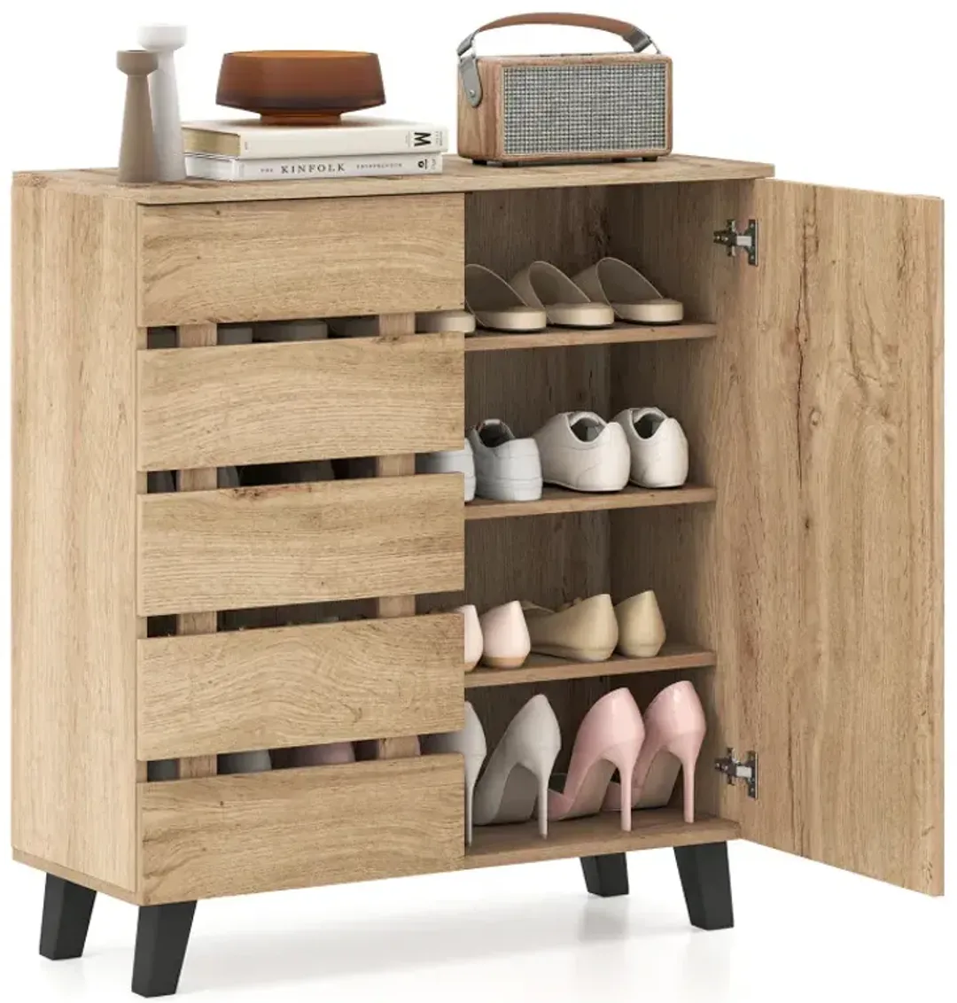 furniture1-294743