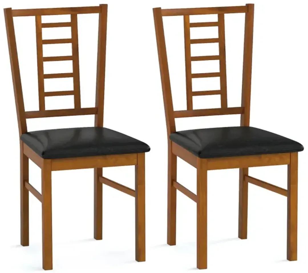 furniture1-294749