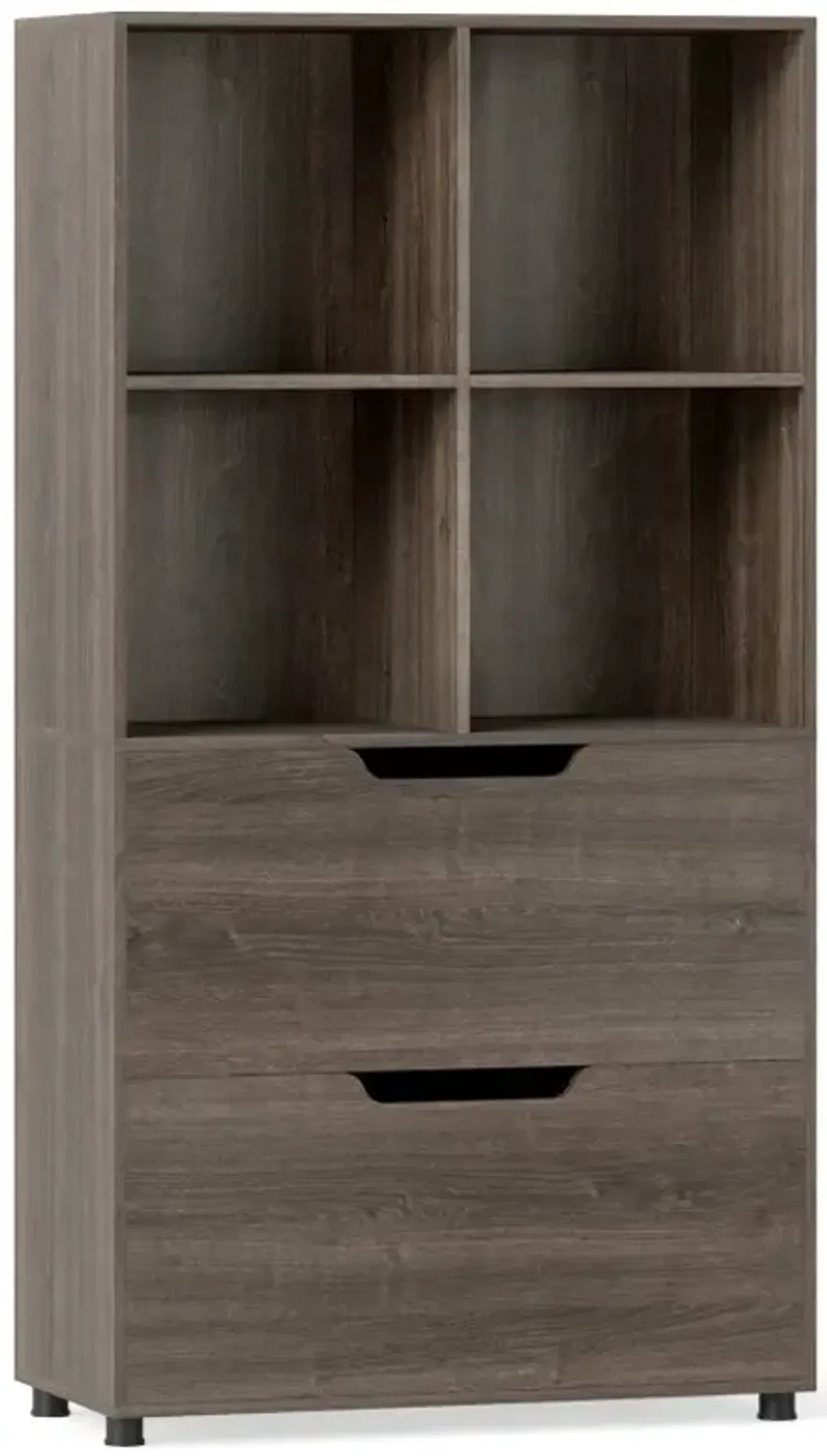 furniture1-294755