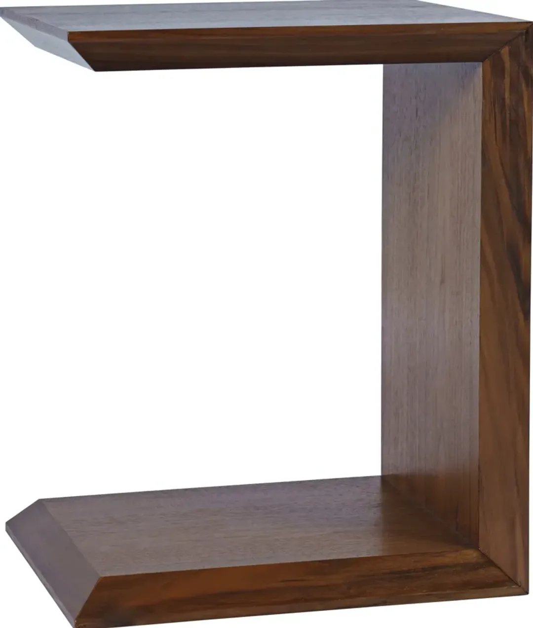 furniture1-294814