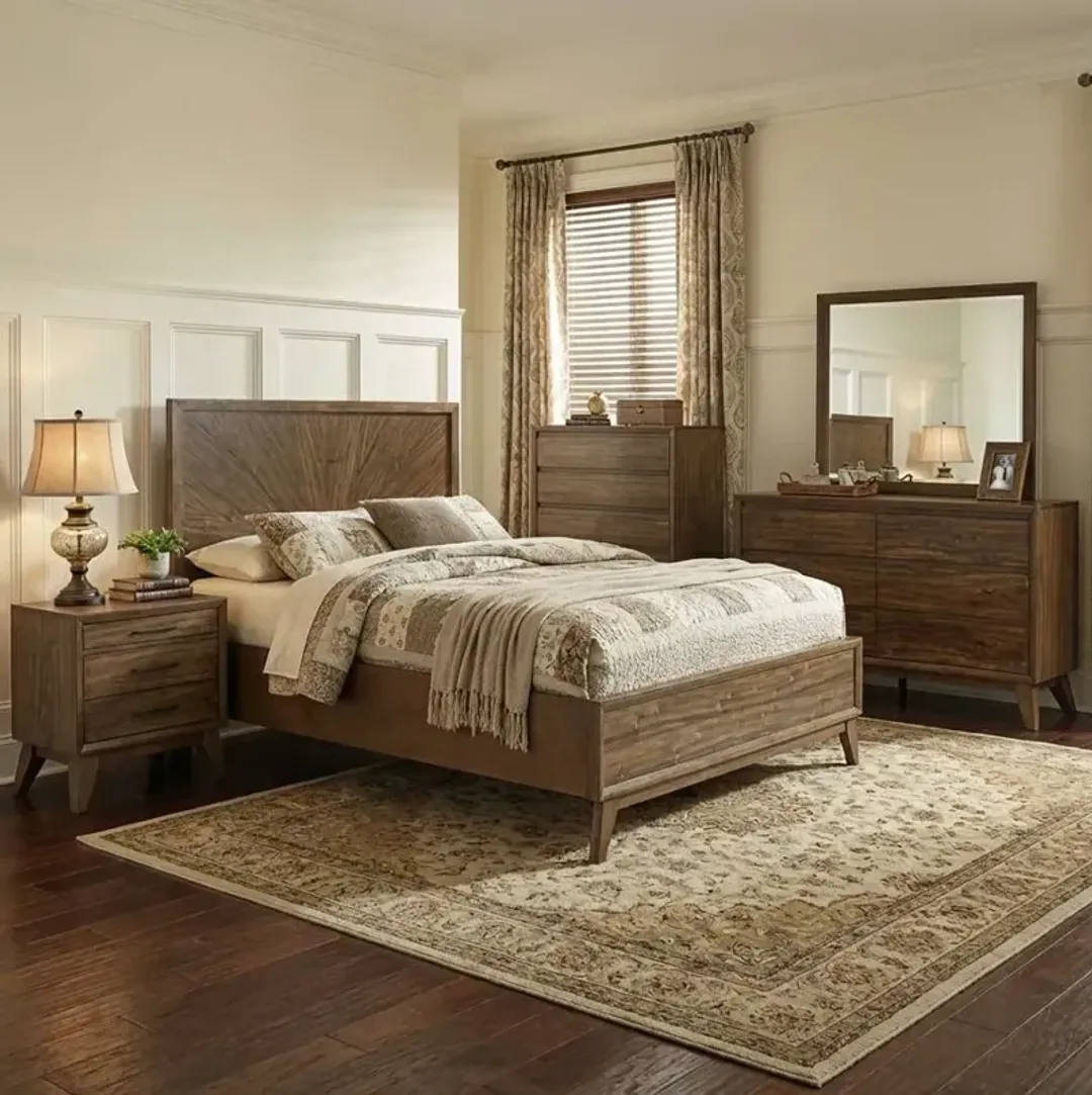 furniture1-294900