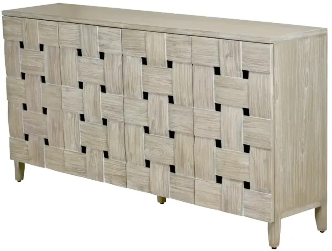 furniture1-295044