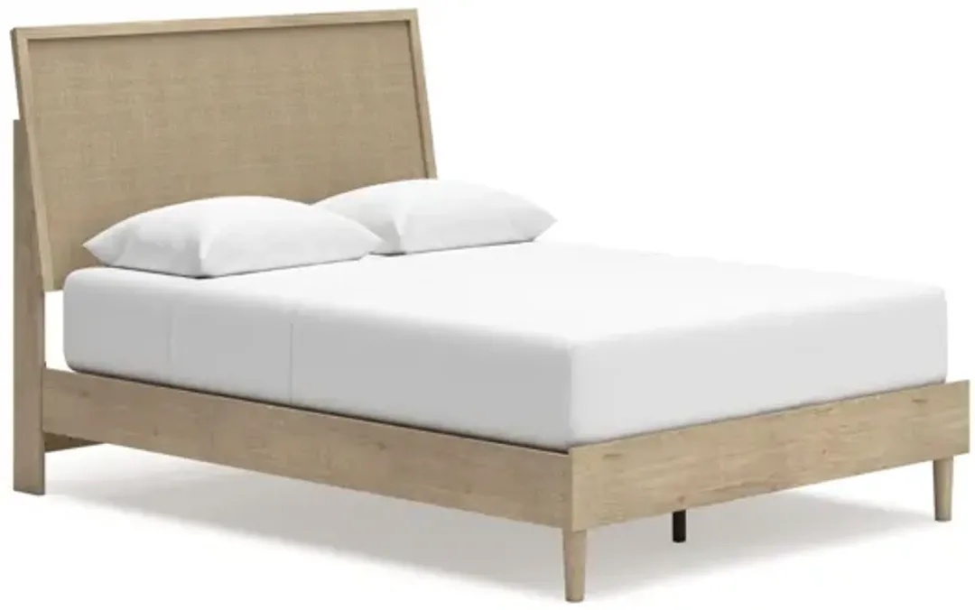 furniture1-295049
