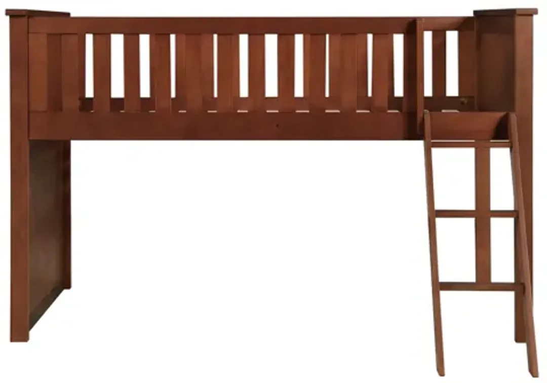 furniture1-295067