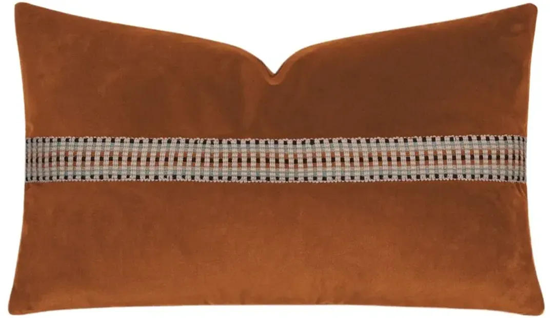 furniture1-29511