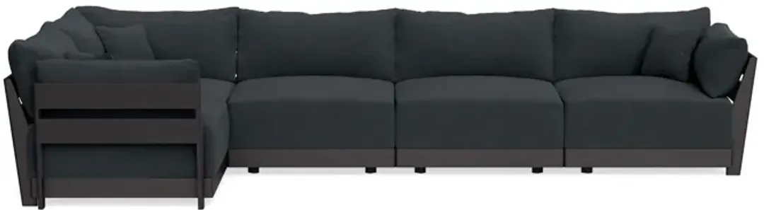 furniture1-295129