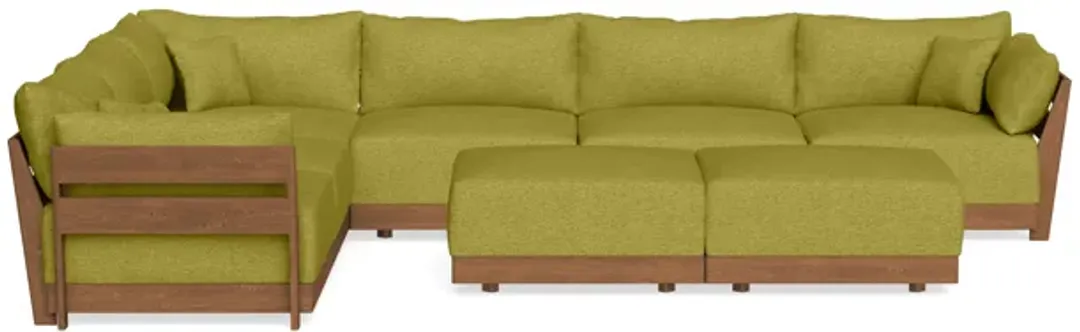 furniture1-295130