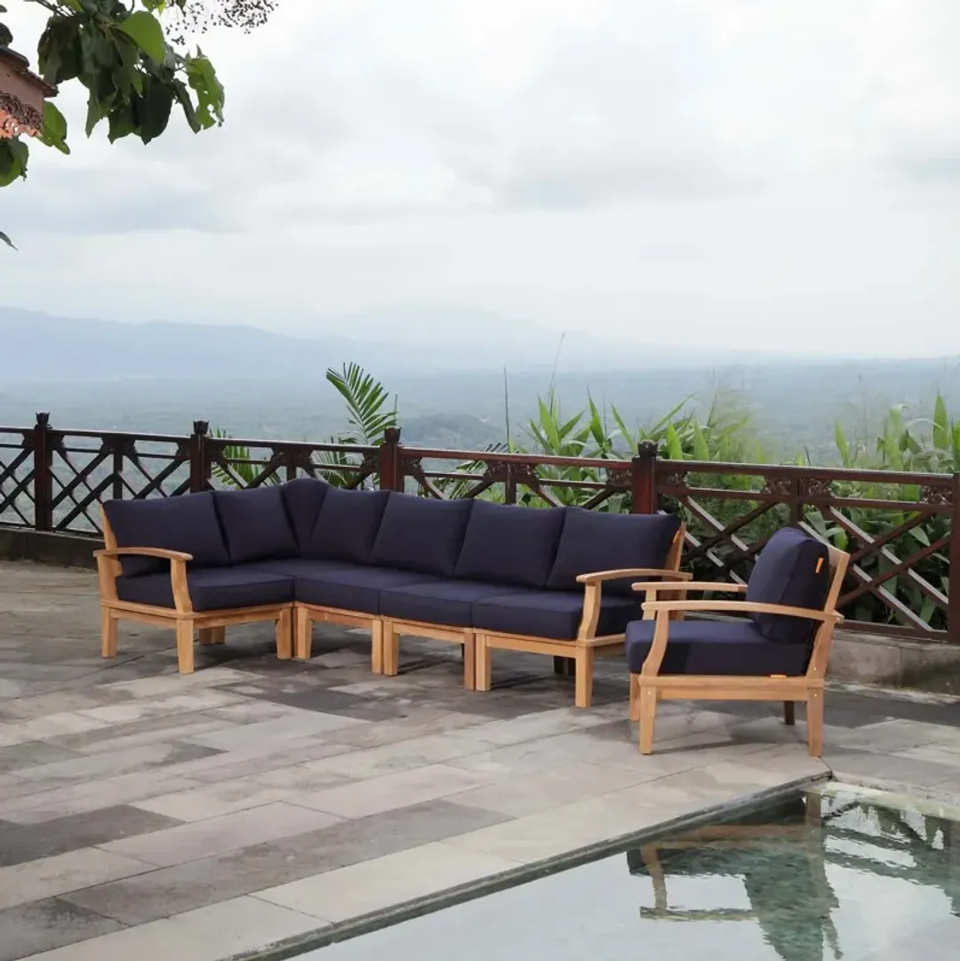 furniture1-295193