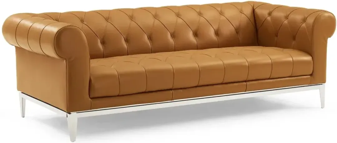 furniture1-295232