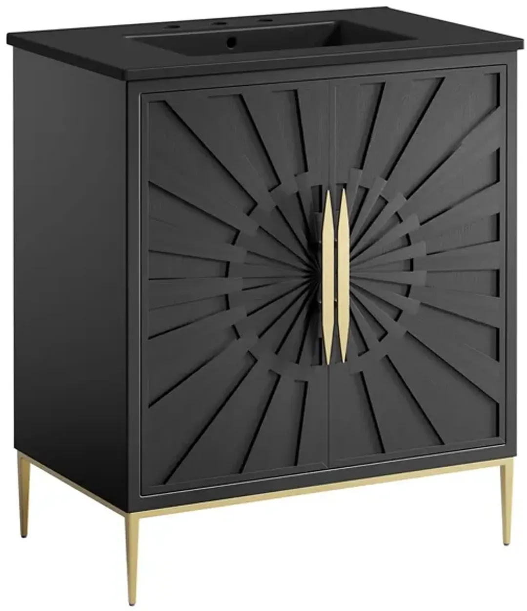 furniture1-295269