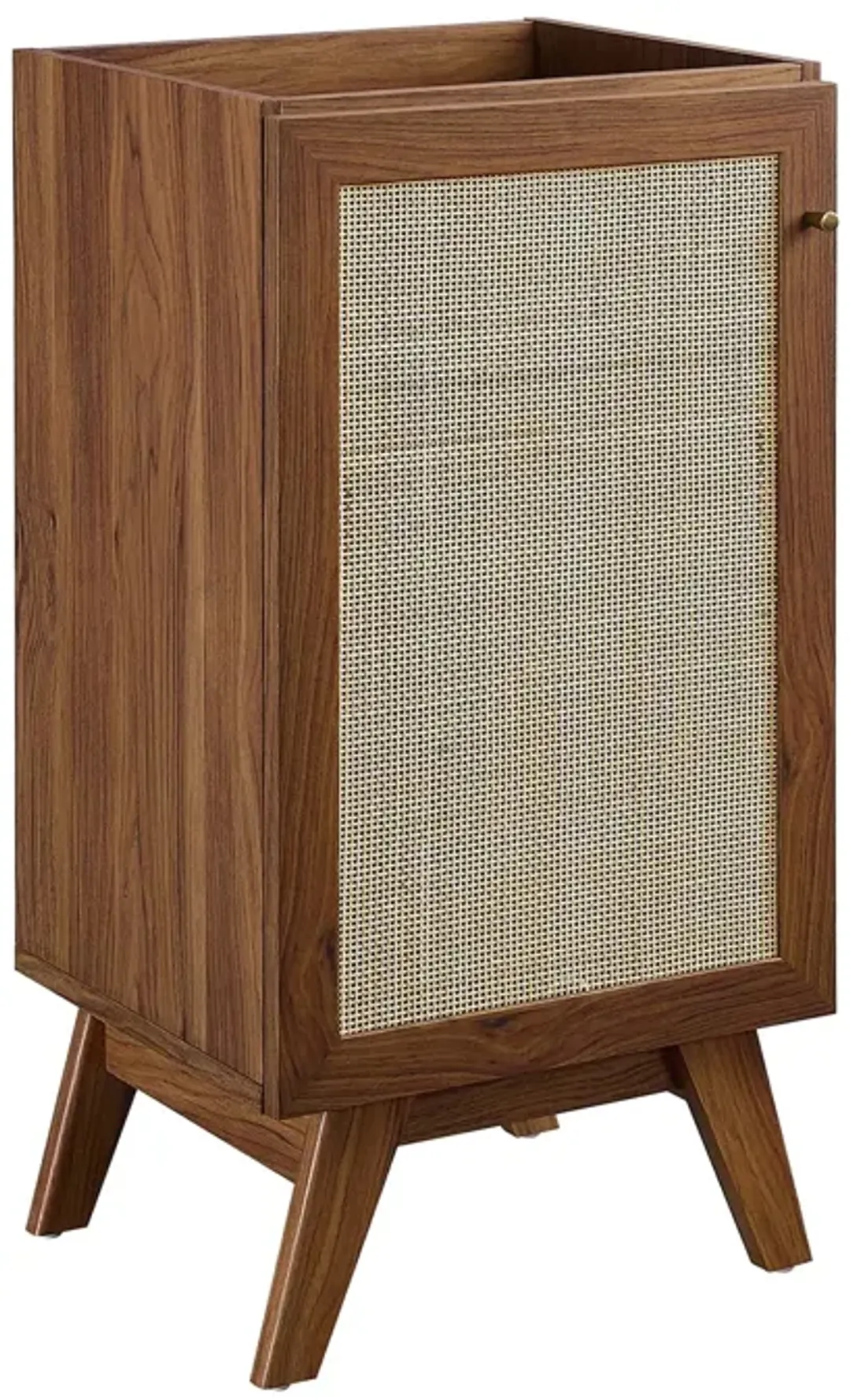 furniture1-295291