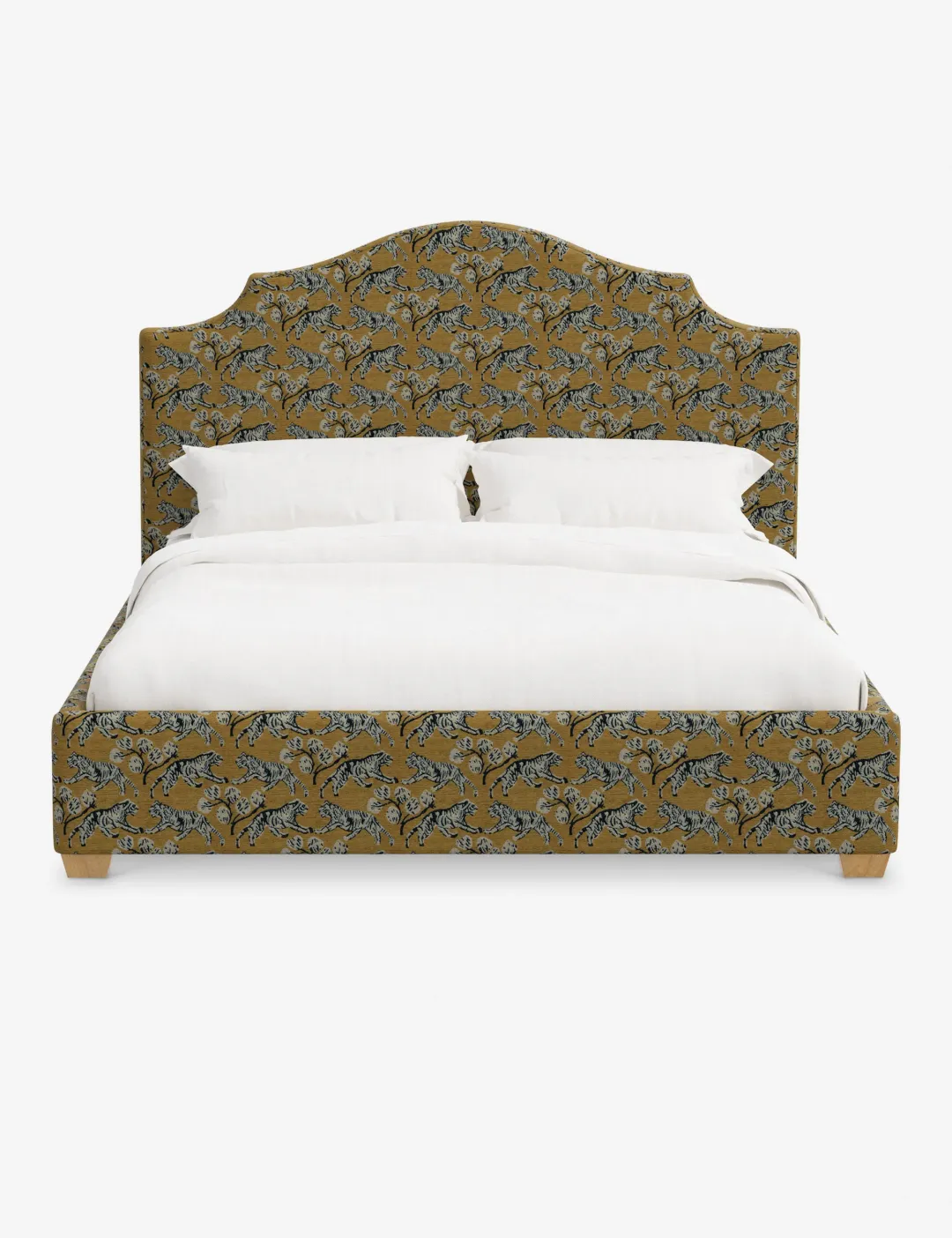 furniture1-295465