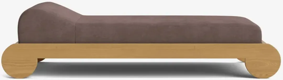 furniture1-295536