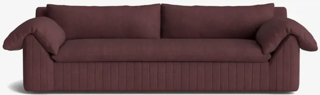furniture1-295573