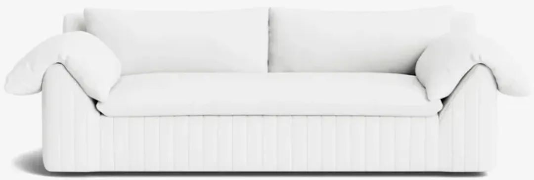 furniture1-295593