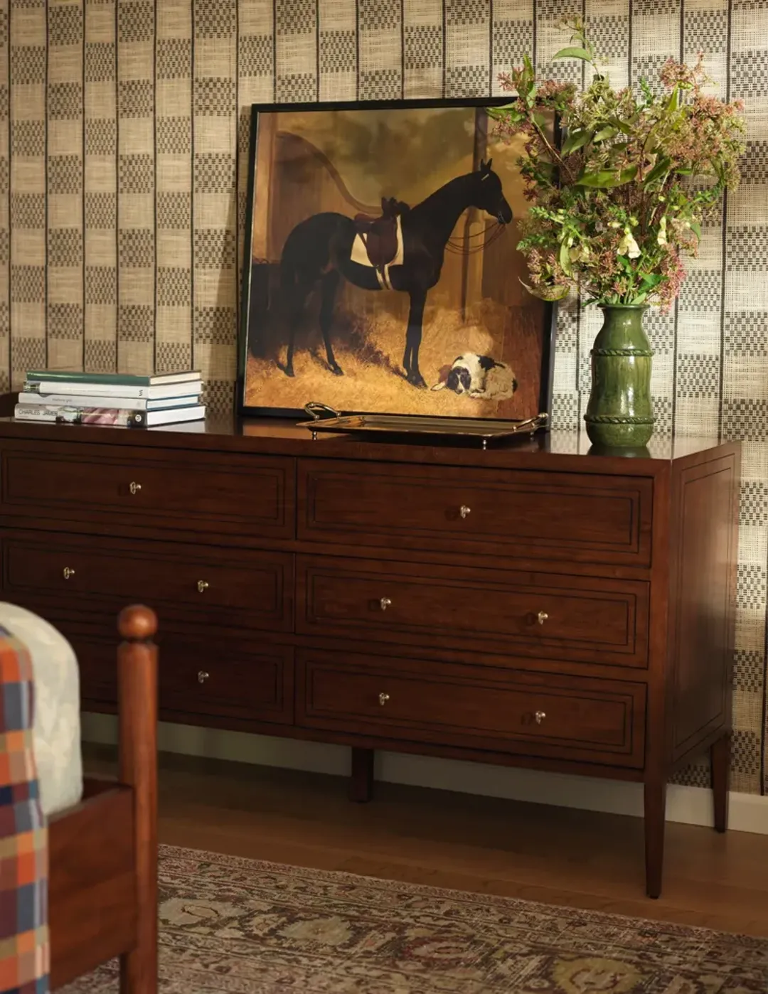 furniture1-295607