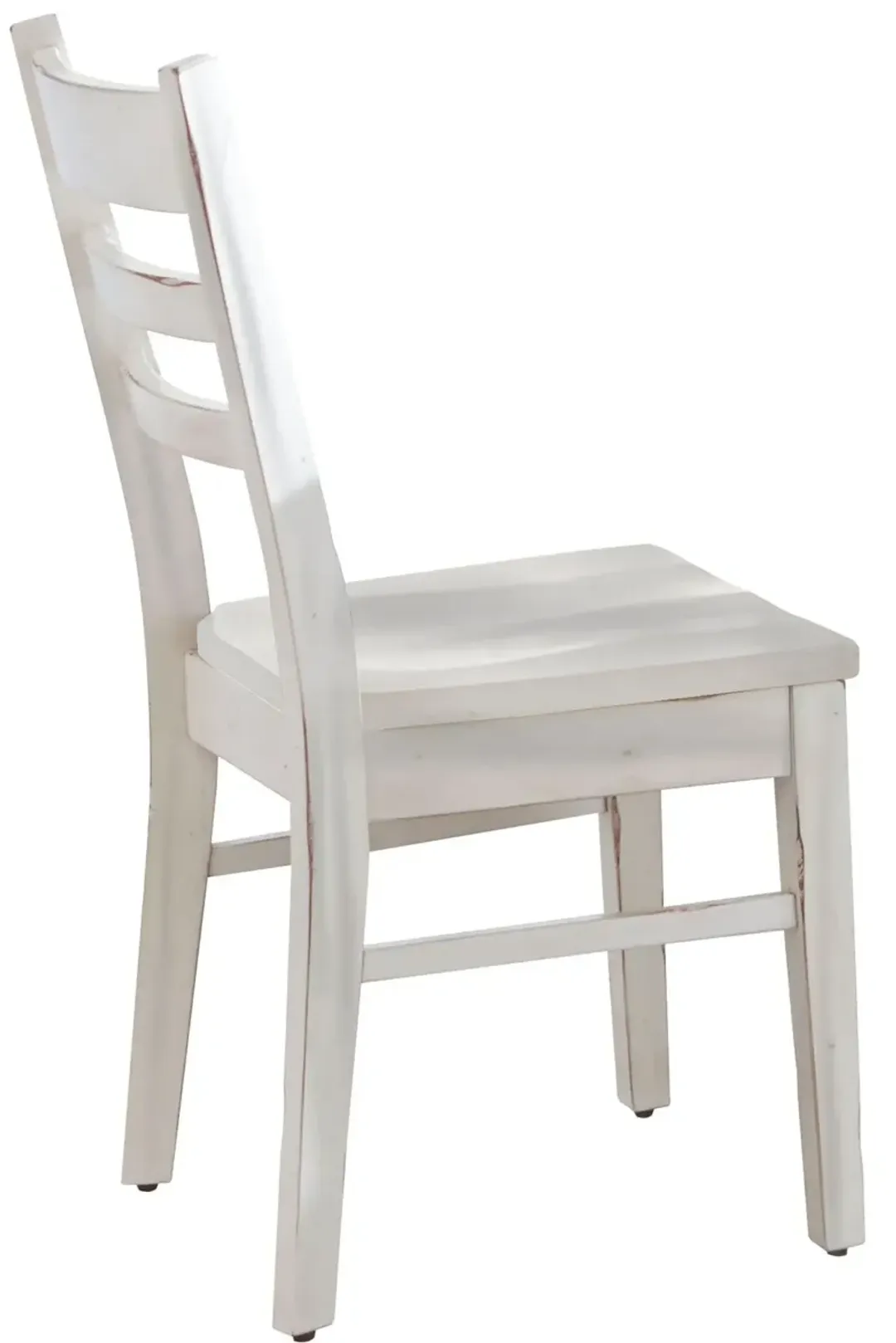 furniture1-295655