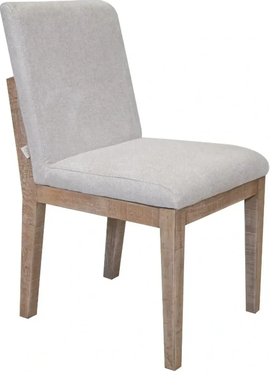 furniture1-295781