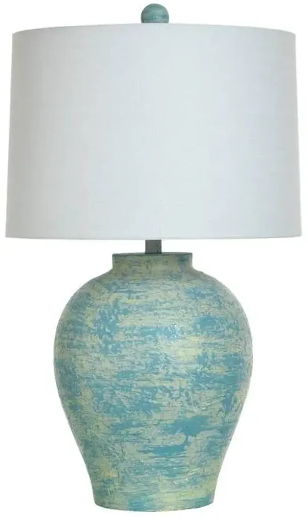 furniture1-295787