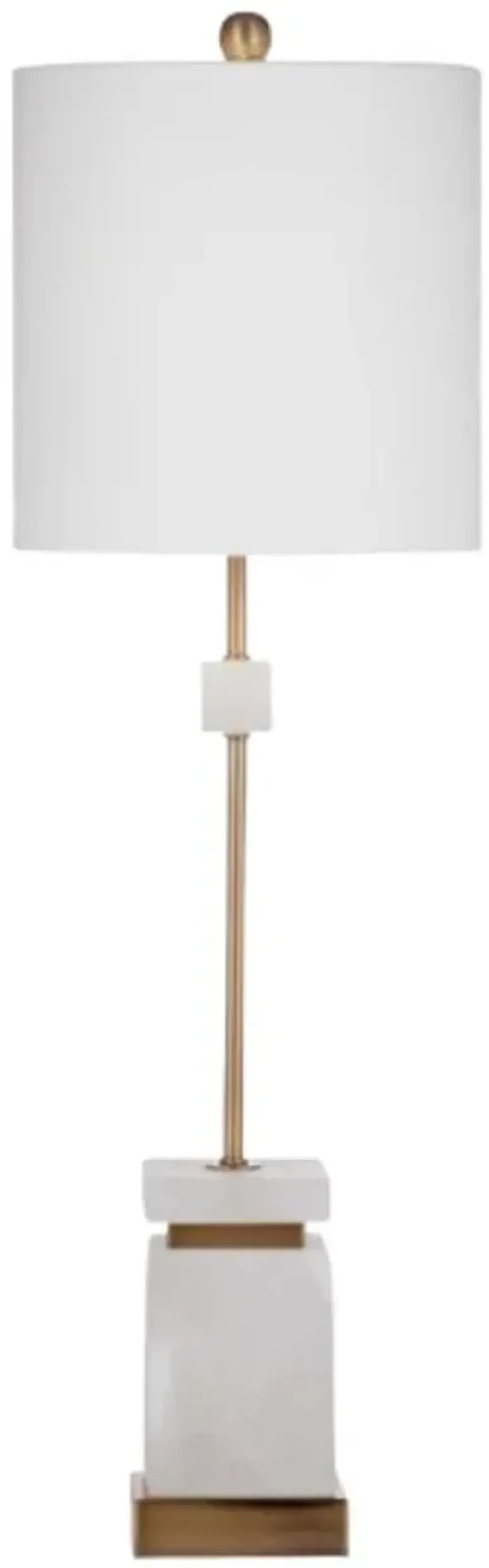 furniture1-295792